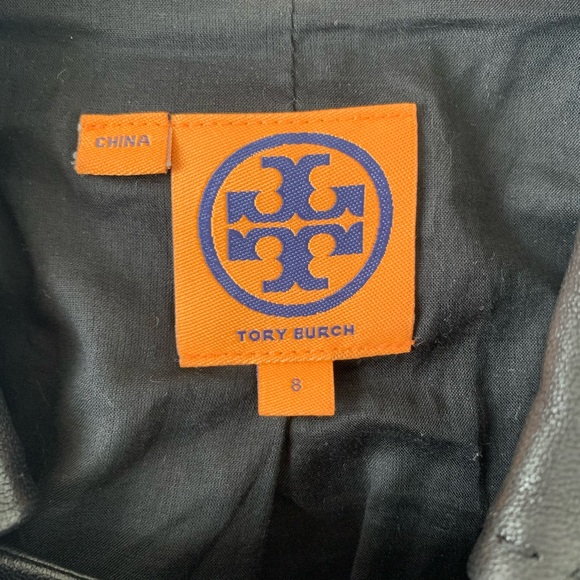 Tory Burch - Picture 4 of 6